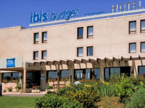ibis budget Narbonne Sud A9/A61